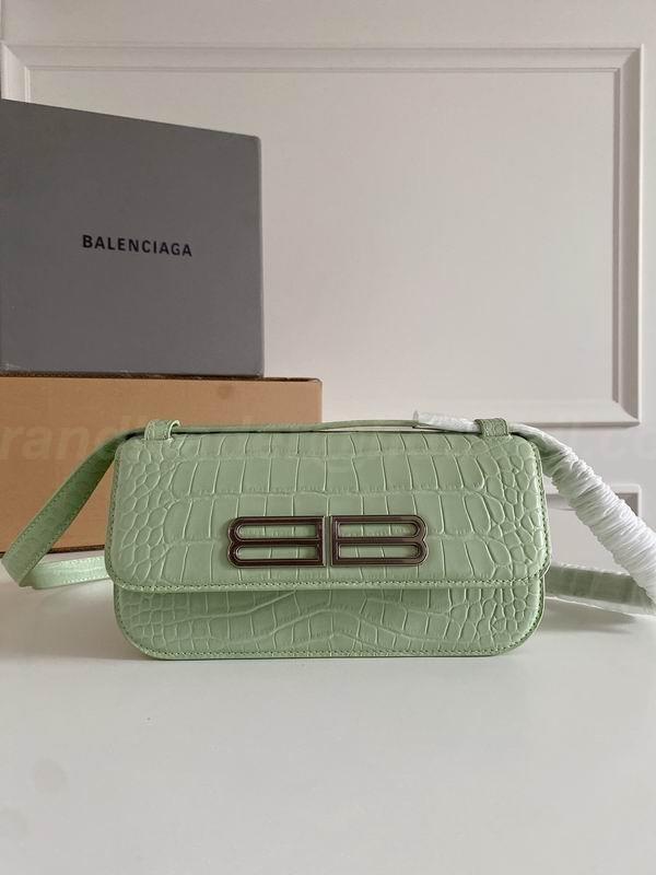 Balenciaga Handbags 25